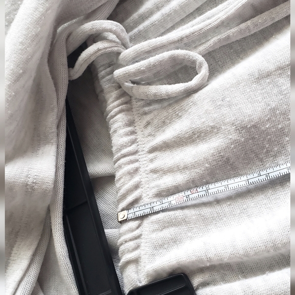 VICTORIA SECRET GREY PJ M - Picture 13 of 15